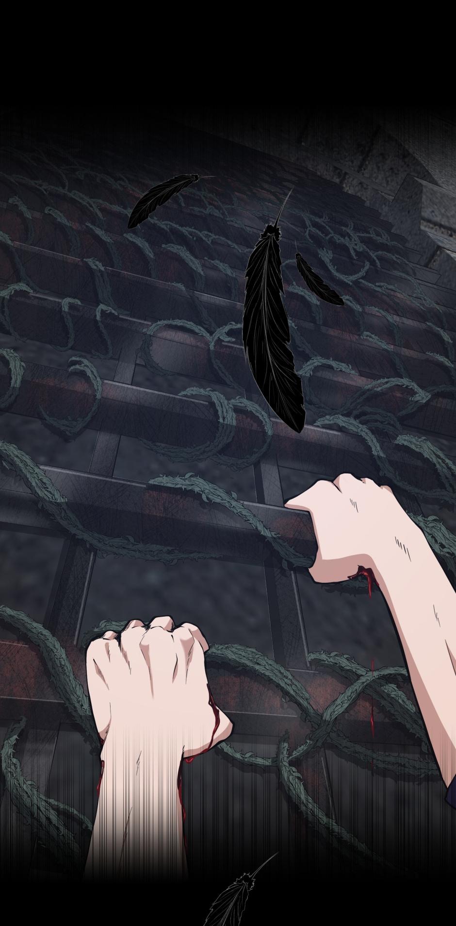 The Beginning After The End Chapter 145 image 09